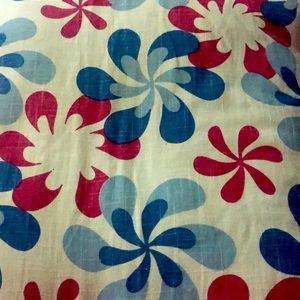 Cushion cover